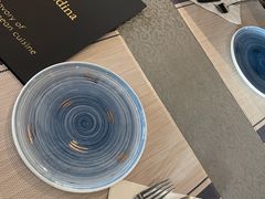 -La Medina餐厅(亮马河南路店)