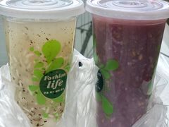 -汉口重油烧卖(钟家村店)