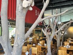 -古琢小馆·珠海味(南方软件园店)