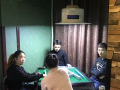 -屿家轻奢农家小院(十三陵店)