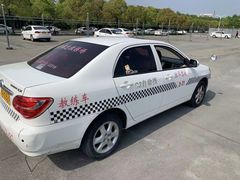 -胜华驾校·小猫学车(银都店)