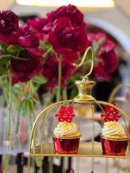 -北京四季酒店·宴会厅