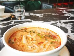 -食肆&Fourteen(武林夜市店)