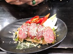 -小明同学(三里屯店)