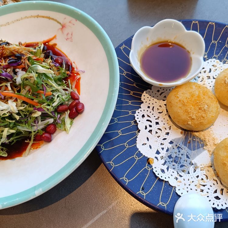 来春熙路一定打卡的美食店