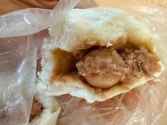 -洪记江鹰包行总店