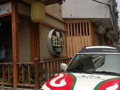 -胜代日本料理(云程巷小区店)