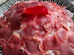 -码头故事火锅(郫县红光店)