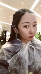 -MMbyHairCode 芭曲发型沙龙