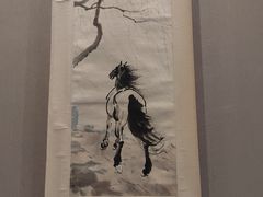 -四川博物院