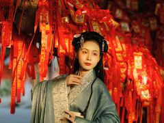 -国恩寺