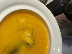 -多佐铁板烧(富力广场店)