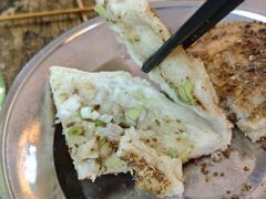 -清真·馬坡二旦烧烤(人生一串拍摄店)