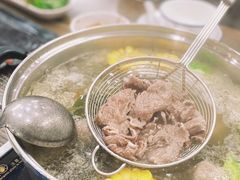 -全好食潮汕牛肉火锅(泗洲路店)