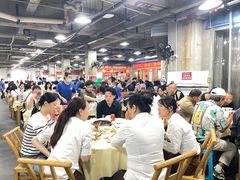 -笨罗卜浏阳菜馆(太平街店)