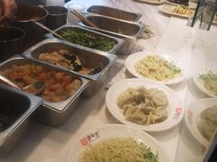 -蔡先生(双阳路店)