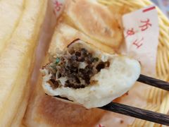 -方中山胡辣汤(成都首店)
