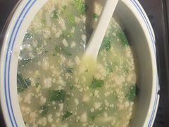 -树厨贵州菜(铜仁花果山店)