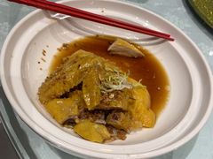 -和记小菜(东方店)