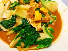 -金哥私房菜馆(张府园总店)