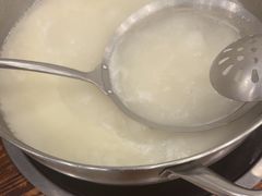 -正能量脆肉鲩火锅