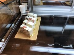 -煮叶(悠唐广场店)