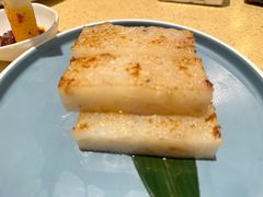 -正哥点心专家(上邦百汇城店)