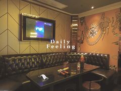 -Miohca缪卡KTV(和平店)