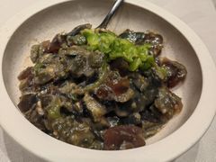 -喜湘宴·精致湖南菜(和平西桥店)