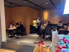 -麦当劳(豫园店)
