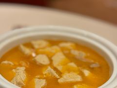 -花家八爷府(王府井·故宫店)