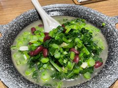 -米店·云南菜(南门店)