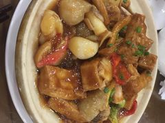 -白魁老号饭庄(安内店)