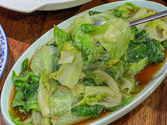 -食锦记家宴·闽南菜(开元盛世广场店)