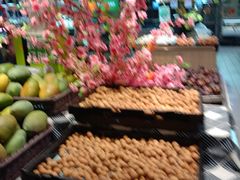 -世纪联华(外高桥店)