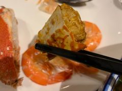 -无锡君来洲际酒店