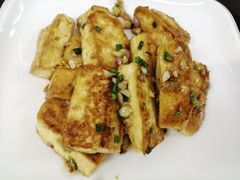 -锦粤宫·精致粤菜(深圳北站店)