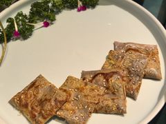 -慢丽江·云南野生菌土鸡锅(付家庄店)