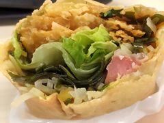 -渝蛙馆(九霄梦天地店)