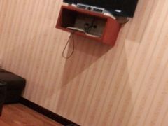 -月宫足道(观前街店)