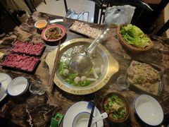 -合记汕头牛肉店(嘉禾路店)