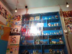 -胡同泥炉烤肉(令闻街店)