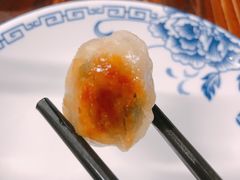 -帅哥买单(龙港店)