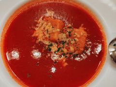 -城市大道红炉披萨烘焙坊