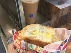 -美芝莲(东方宝泰店)