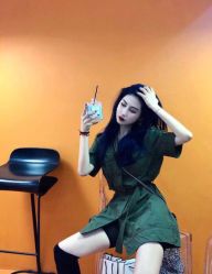 -GIRL STYLE 烫发·染发沙龙