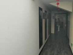 -津菜宋记老房子(鼓楼店)