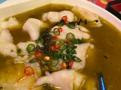 -胡桃里音乐酒馆(星湖北一里店)