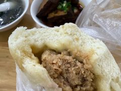 -百年德园(侯家塘店)