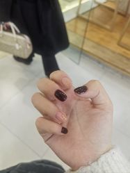 -鲸彩·美甲美睫科技护肤